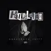 Shakeback Jhitt - Hallelujah - Single